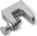 UN KLAMRA IMADEÅKO TKN10 M10 AN 260 OCYNK