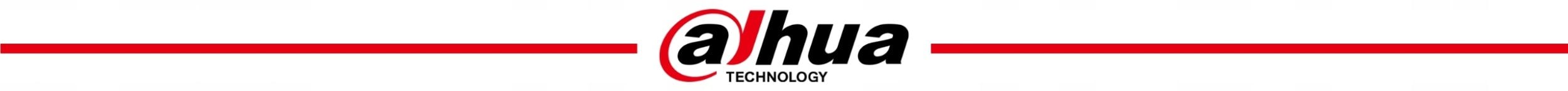 Dahua Technology MODUŁ KLAWIATURY VTO4103FB-MDB10 DO MODUŁU VTO4103FB