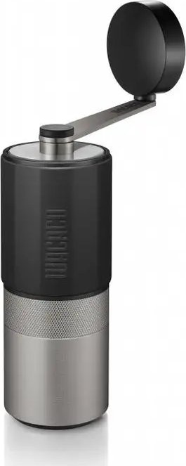 Młynek do kawy Wacaco Manual coffee grinder WACACO Exagrind