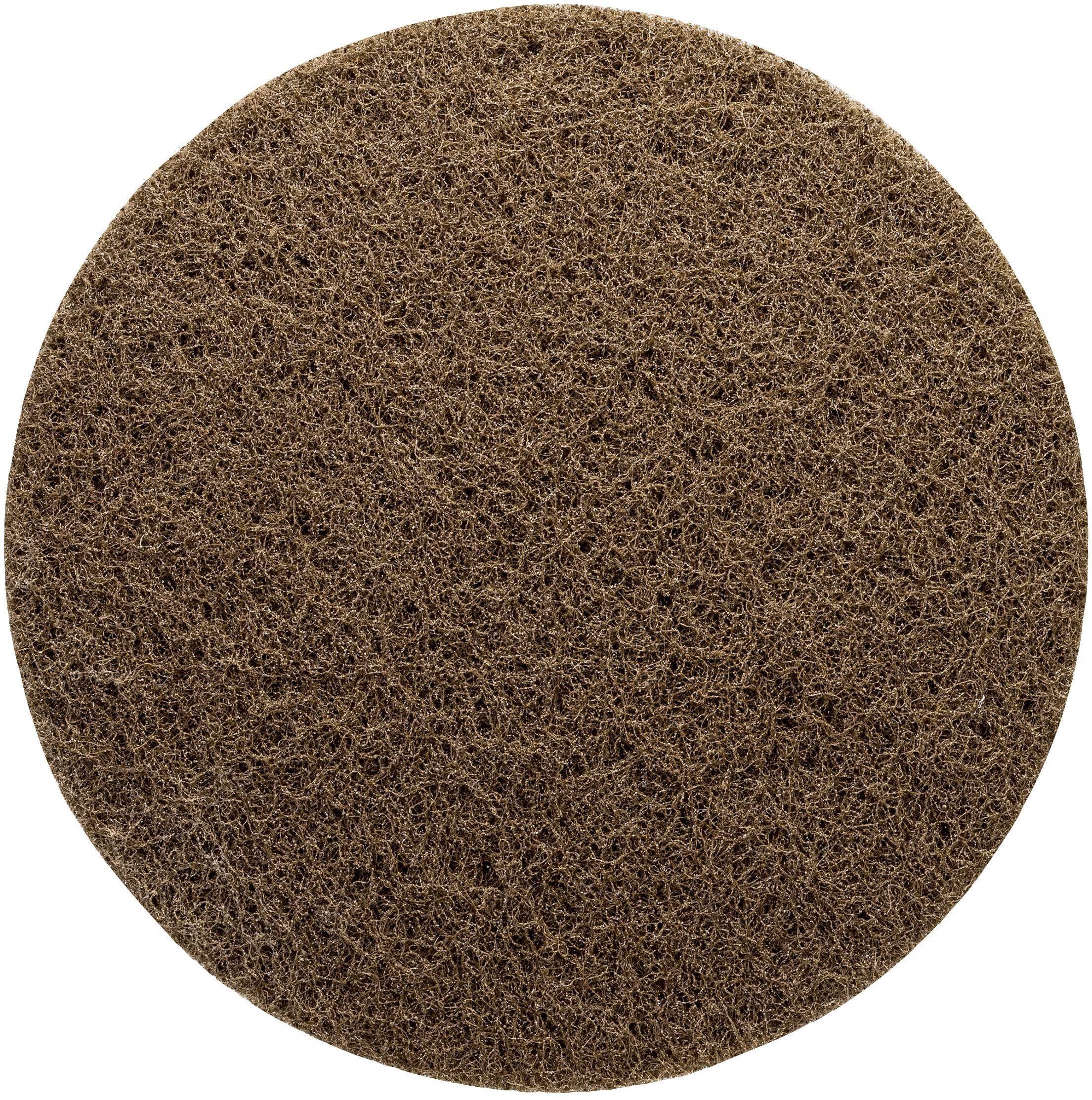 WŁÓKNINA EXPERT N880 DISC 150 ZGRA