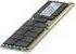 Pamięć dedykowana HP DDR3, 16 GB, 1866 MHz, CL13 (708641B21)