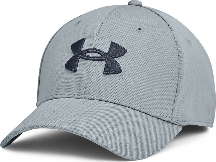 Under Armour Czapka sportowa Under Armour BLITZING CAP Bejsbolówka r M/L