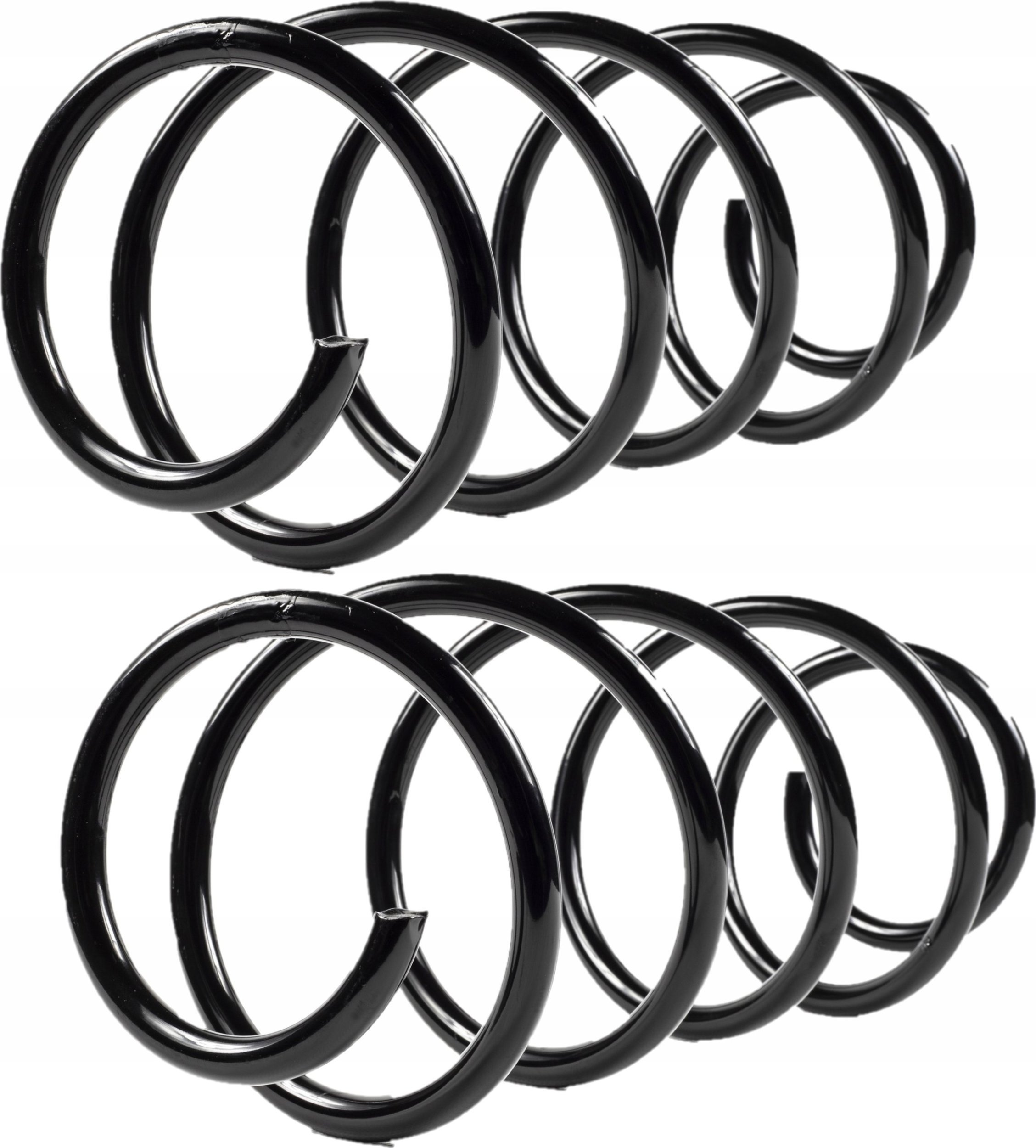 Chlebak Wesco WESCO Grandy-Brotkasten rot