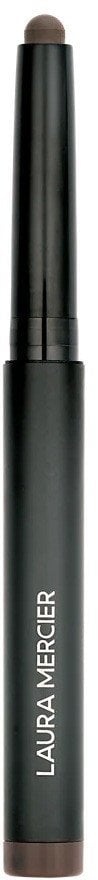 Laura Mercier Caviar Stick Eye Shadow Matte matowy cień do powiek Cafe Noir 1.64g