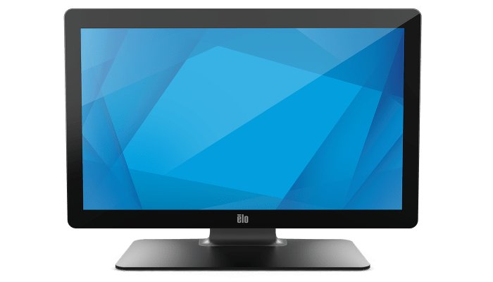 Monitor Elotouch 2202L (E351600)