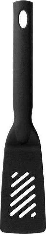 Brabantia Łopatka mała Black Nylon Czarny 36 52 63