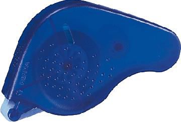 Herma Korektor (1067)