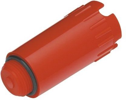 KAN-therm Korek do prób szczelności g1/2" KAN-therm PUSH (2100C)