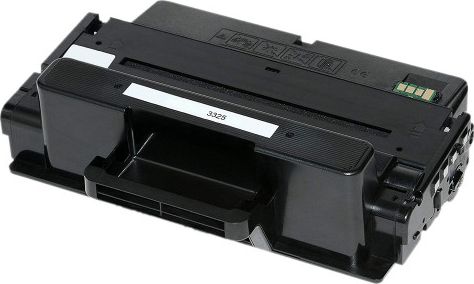 Toner Artjet Black Zamiennik 3325 (E63F-92164)