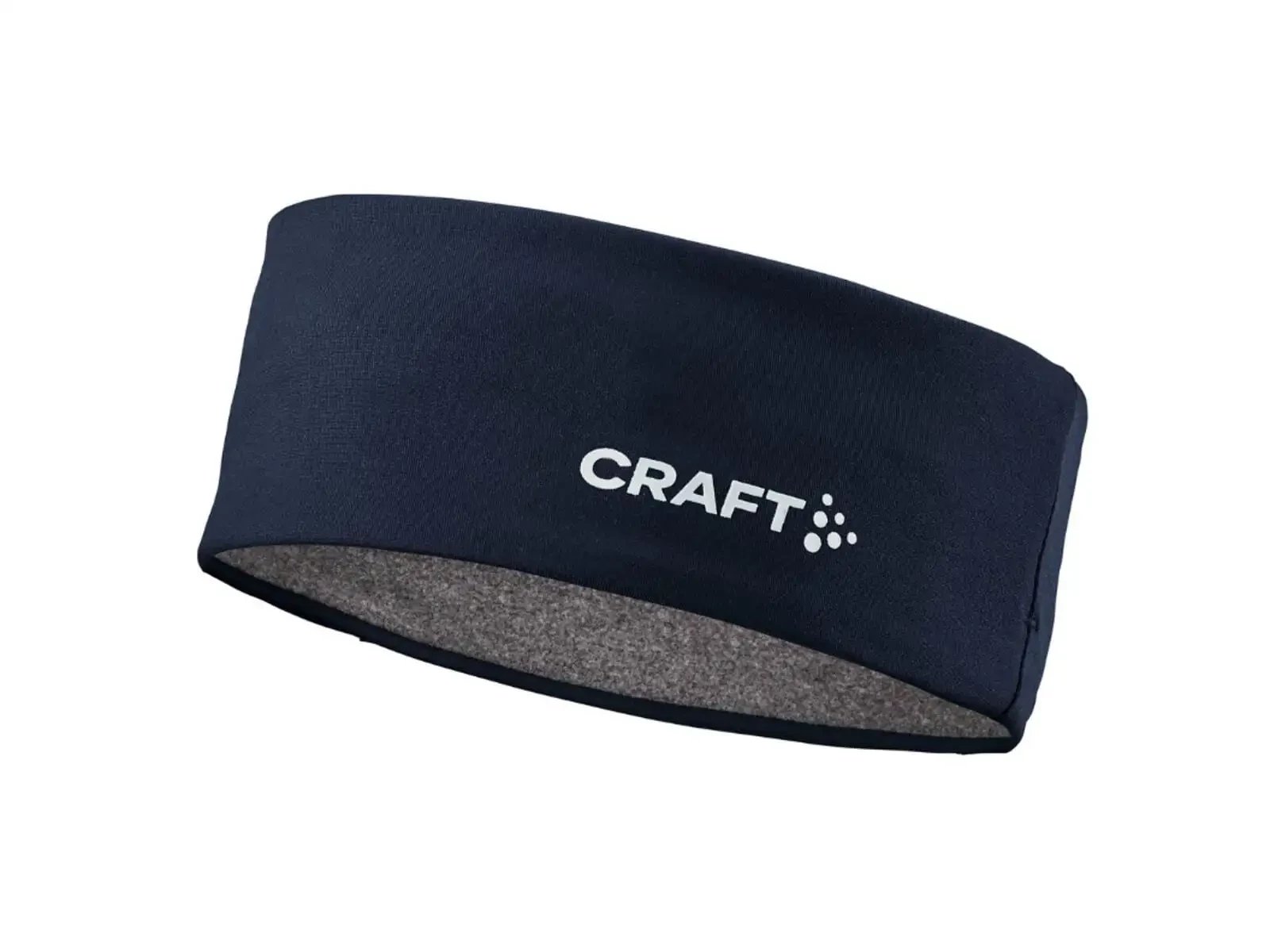 Czapka ADV WINDBLOCK FLEECE HEADBAND