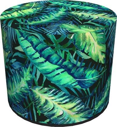 Bertoni-arco Pufa Codura HD - CALIPSO