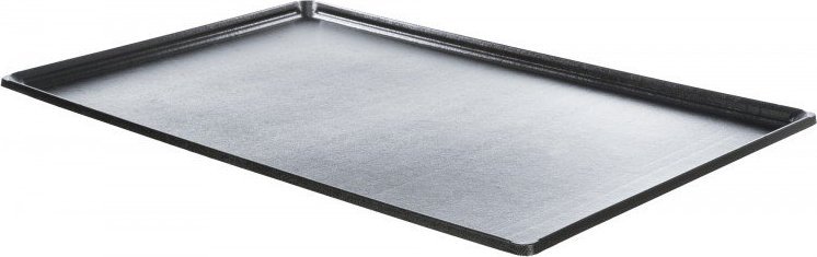 Trixie Plastikowy spód do klatki TX-3926