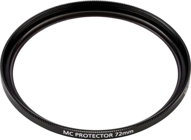 Filtr Sony VF-72MPAM MC 72 mm (VF72MPAM.AE)