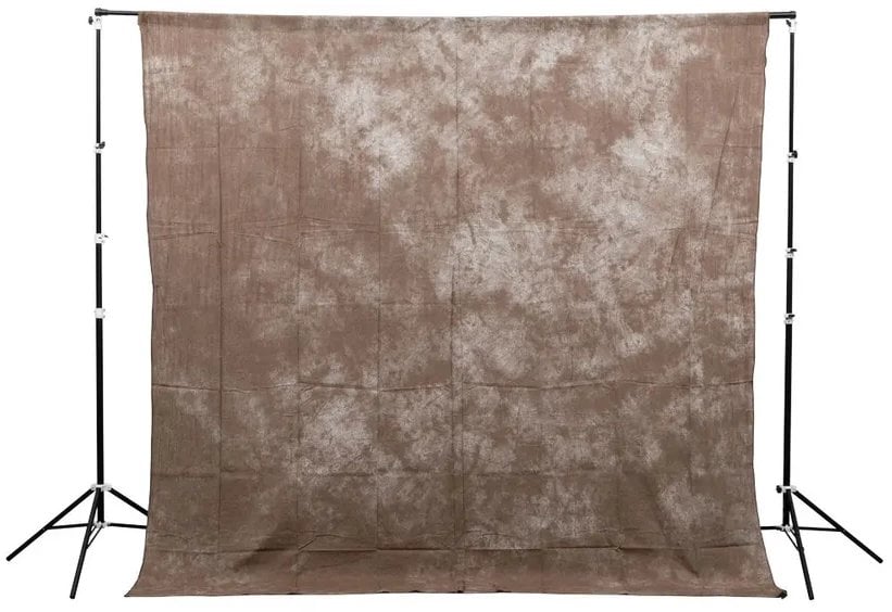 GlareOne Canvas 03 - tło materiałowe 2,8x2,6 m