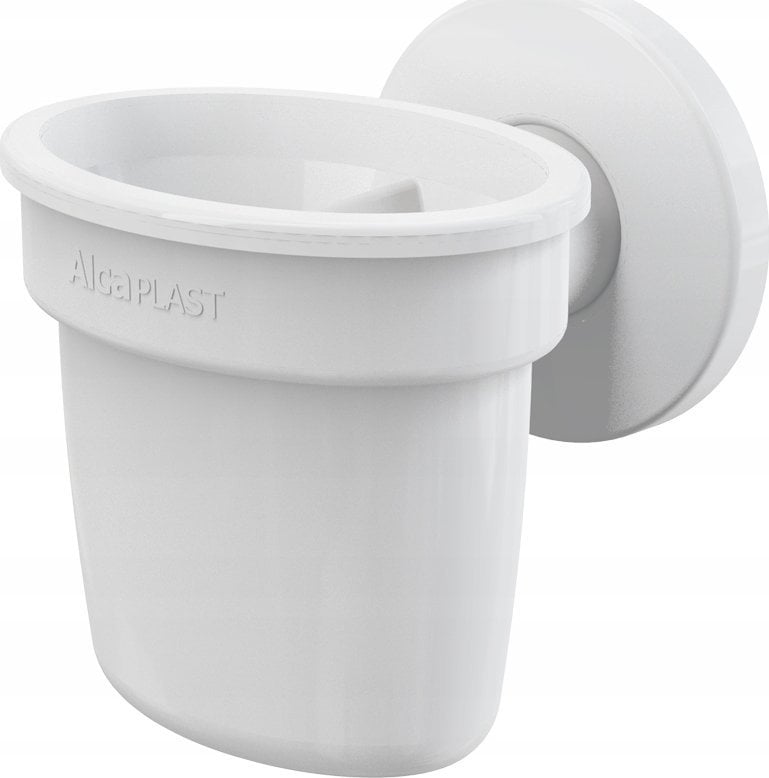 Syfon do odprowadzania kondensatu z kulką DN32