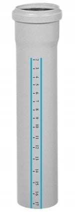 Magnaplast RURA HTEM 50/1500 /10 / 10250 HTplus - 10250