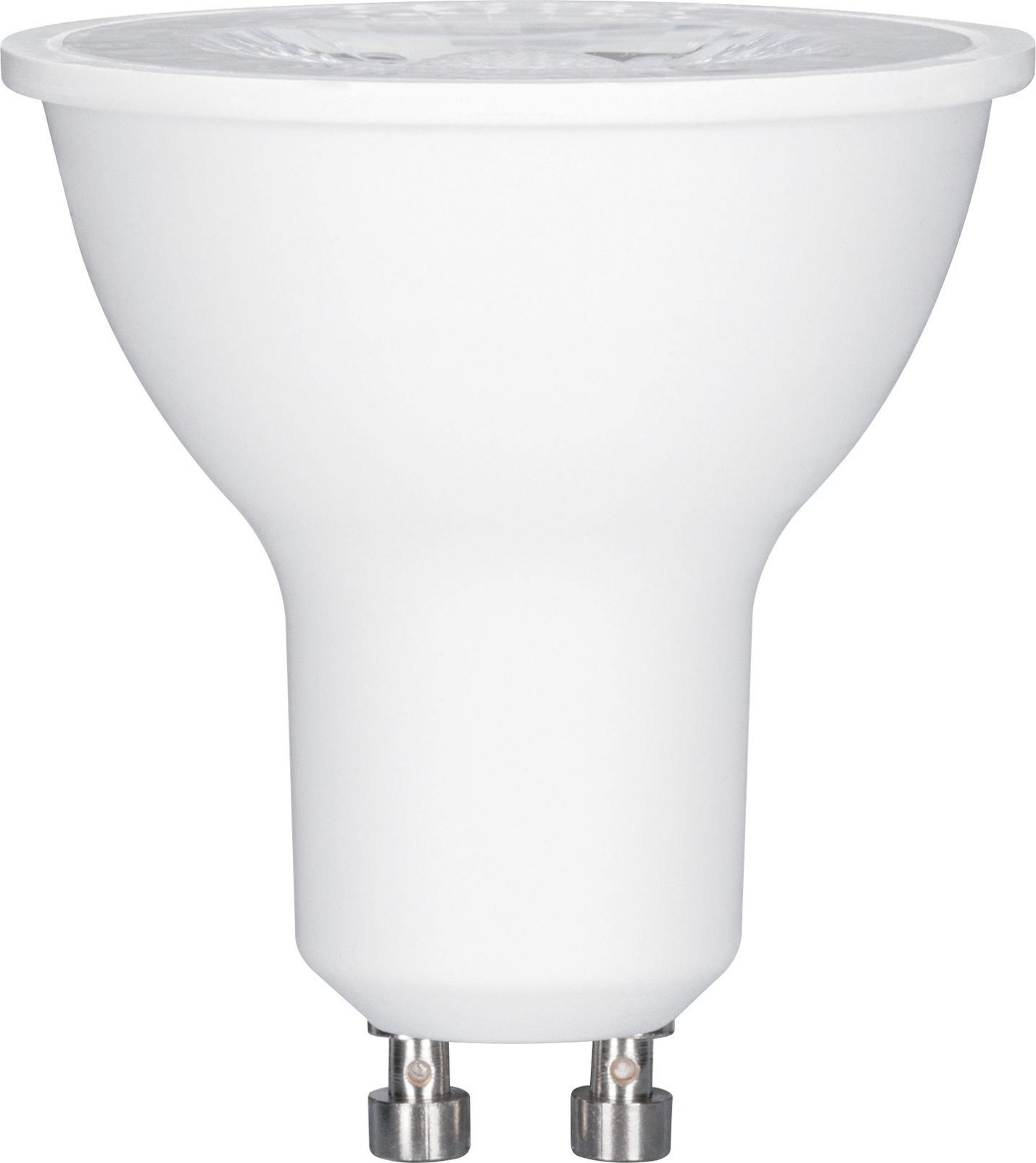 Paulmann Źródło LED GU10 350lm 6W 230V regulacja temperatury 1800-3600K