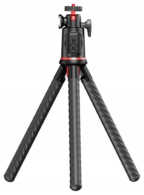Rollei Easy Creator Monkey Pod camera tripod
