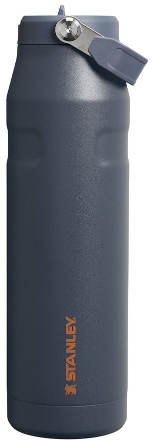 Stanley butelka IceFlow™ Flip Straw 2.0 1.06 L Twi