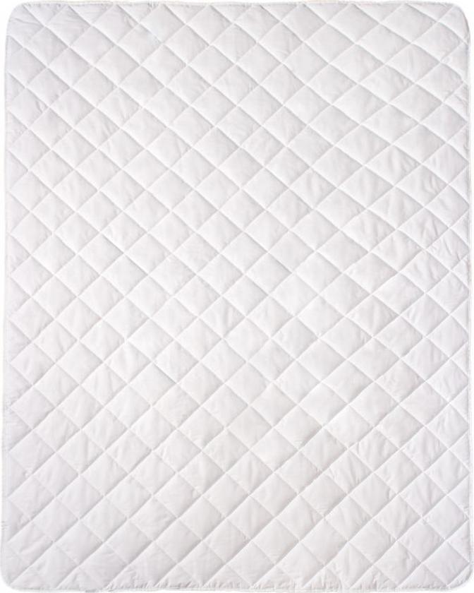 AMZ Przemysław Zabel Ochraniacz Podkład na Materac Biopercal 200 x 220