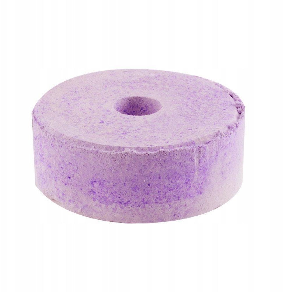 Orion Wkład do pochłaniacza wilgoci lawendowy tabletka ULTRA FRESH 450g