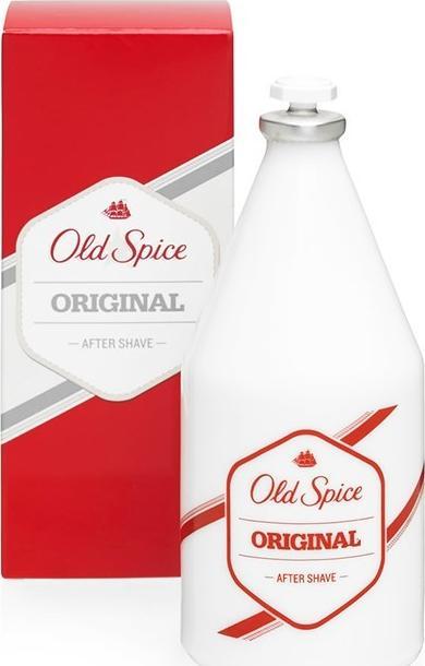 Old Spice Balsam po goleniu Original AS 150ml