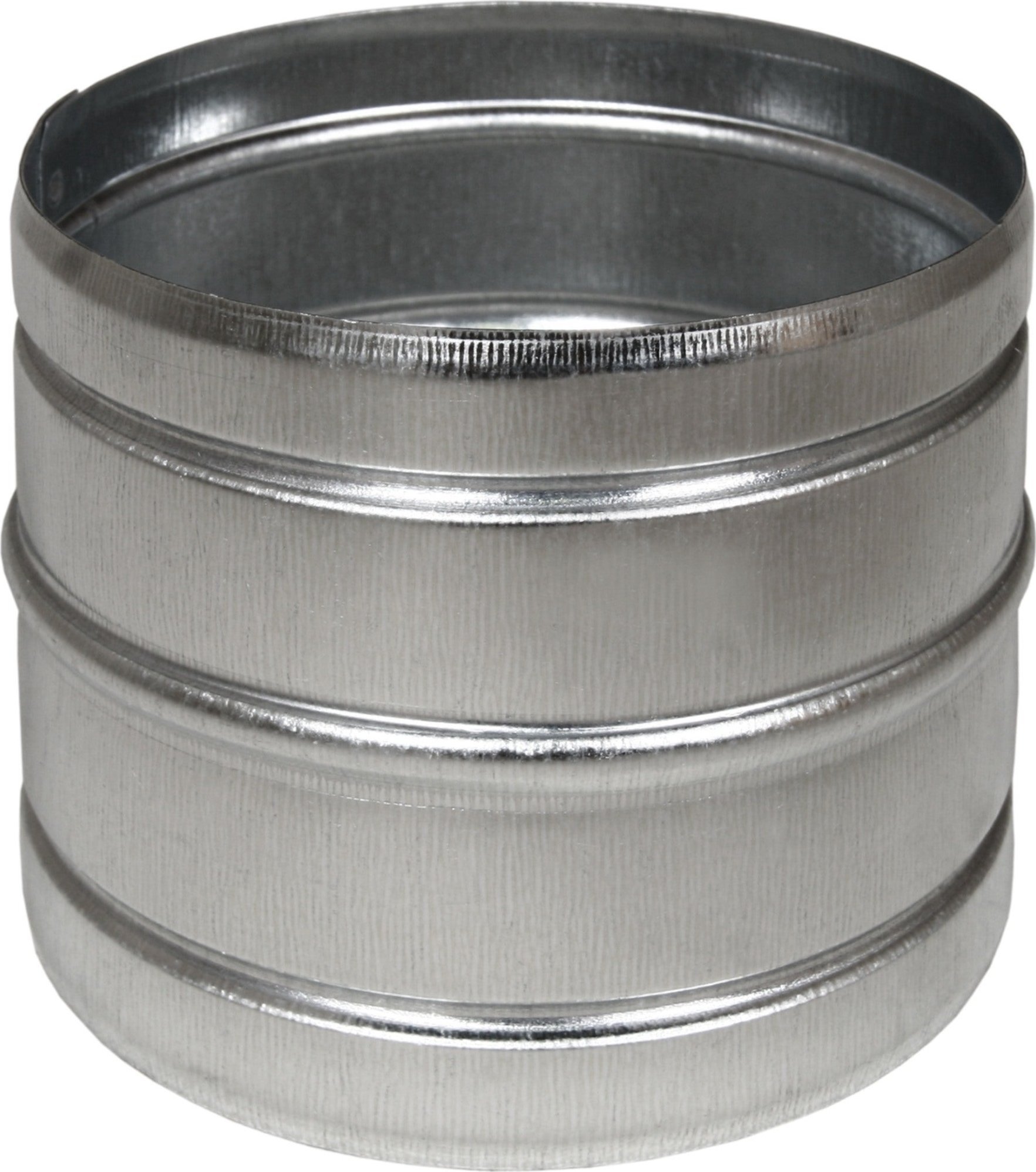 Złączka nyplowa NS-150 bez uszczelki (S)