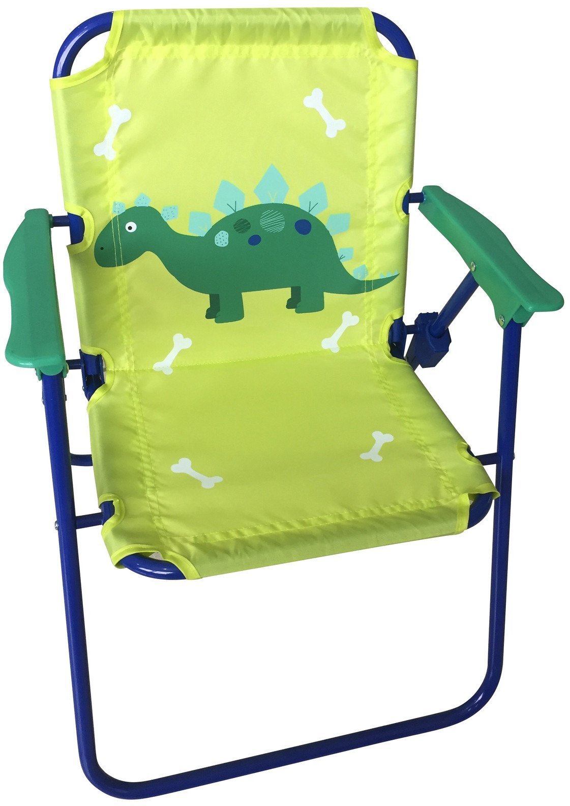 KIDS CHAIR DINO