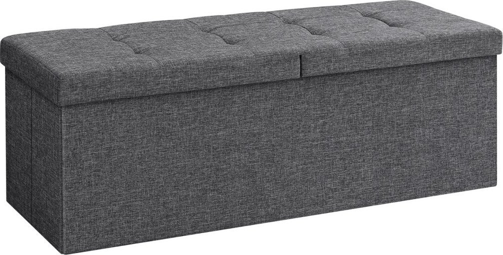 Leobert Pufa - LSF76GYZ