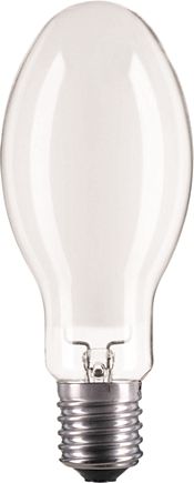 Philips Lampa metalohalogenkowa MasterColour CDM-E MW Eco E40 230W (928070419830)