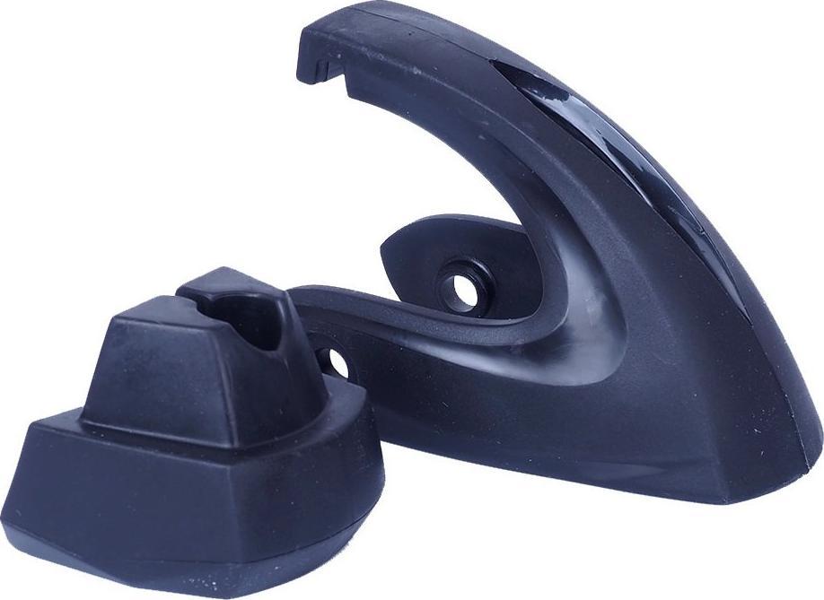 Roces Hamulec Roces Brake Jookey komplet do roz.S 20495