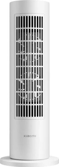 Grzejnik Xiaomi Smart Tower Heater Lite promiennikowy 2000 W