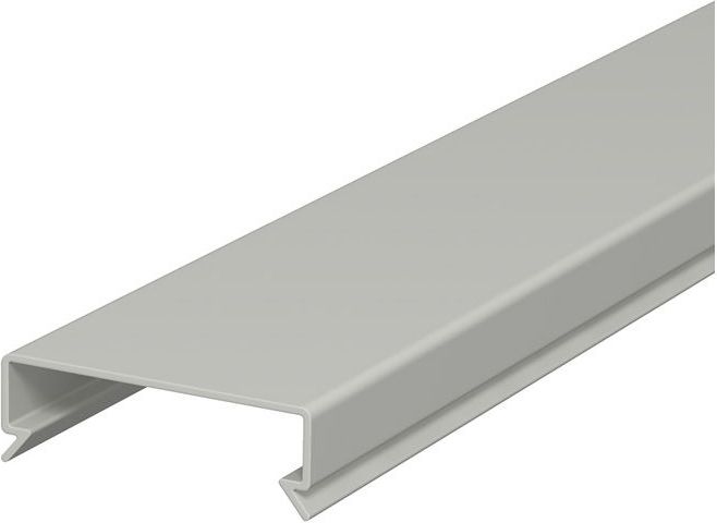 Bettermann Pokrywa korytka grzebieniowego 40mm LK4 D 40 2m (6178484)