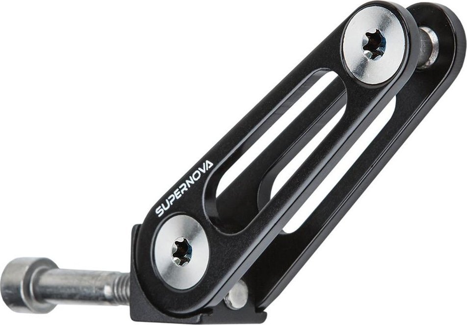 Supernova Uchwyt Supernova Multimount CS na widelec