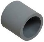 Samsung Guma do rolek (JC73-00340A)