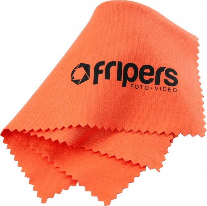 Aurora Czasza Aurora ALRD 114 mocowanie Bowens