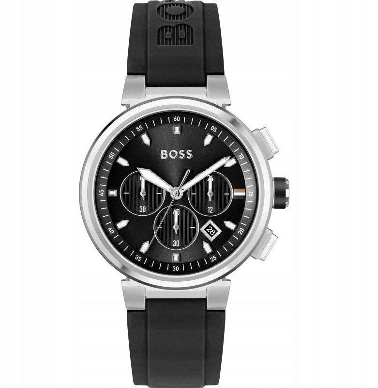 Zegarek Hugo Boss One 1513997