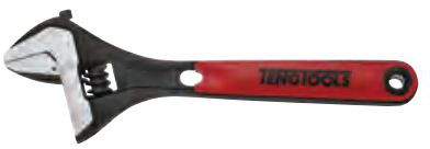 Teng Tools Klucz nastawny typu szwed 380mm (178180501)