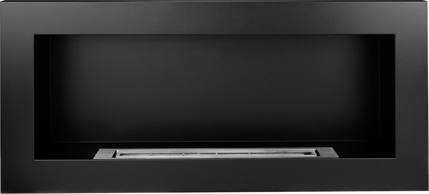 Aflamo Biokominek Honos 90 cm -