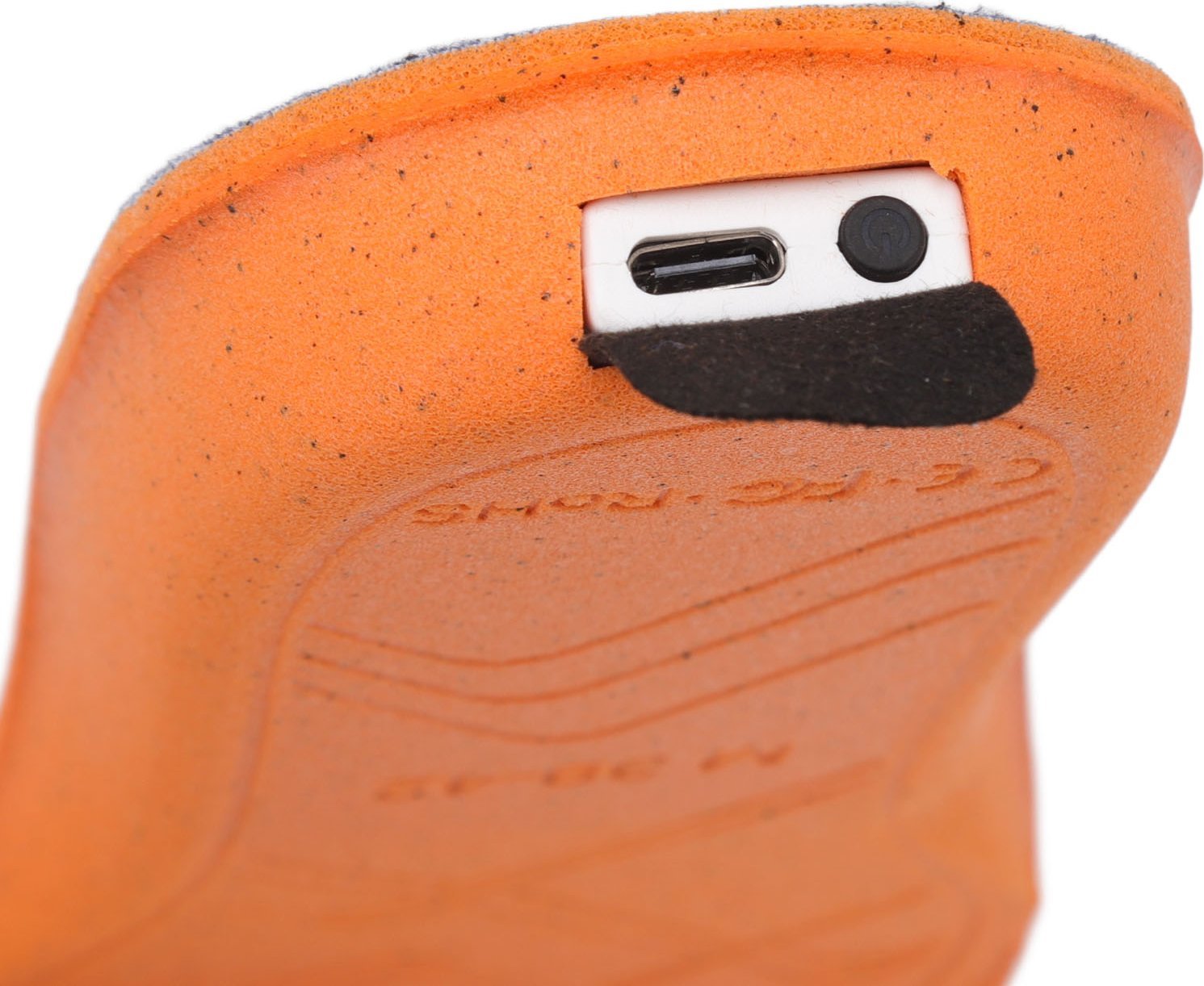 Podstawa pod tablet czarna