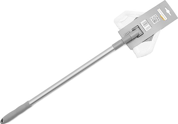 Mop Vespero Delta (SA2937530)