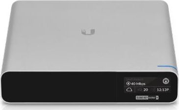 Ubiquiti Cloud Key G2 Plus (UCK-G2-PLUS)