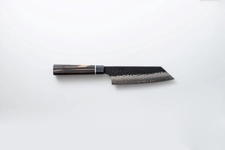 Nóż kuchenny Suncraft SENZO FINEST Chef 210 mm [ZB-04]