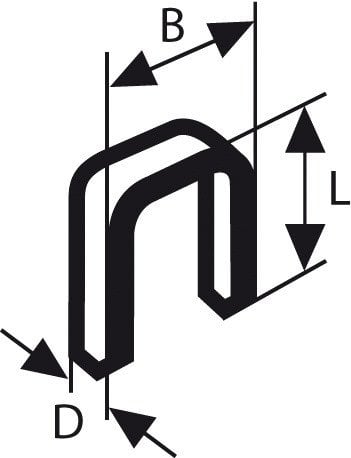 ZSZYWKI TYP55,14/6 1000