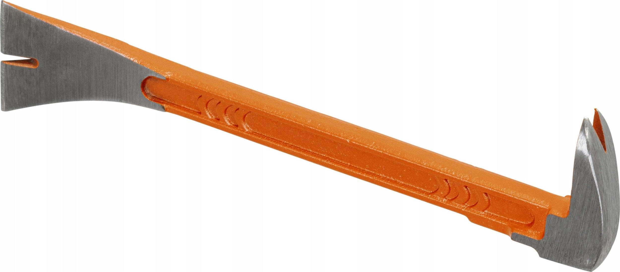 Picard Picard nail bar BlackGiant Utility-Bar 296g