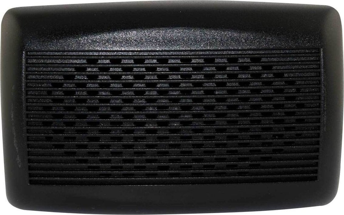 THB Bury Bury Lautspr. f. Einbausätze 3,5mm Klinke