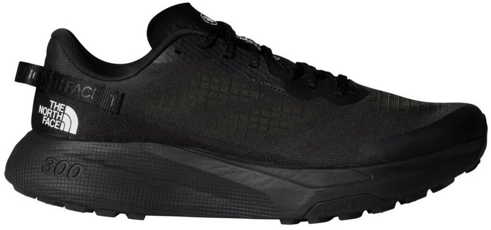 Buty turystyczne męskie THE NORTH FACE ALTAMESA 300 (NF0A8A9RMN81) 41