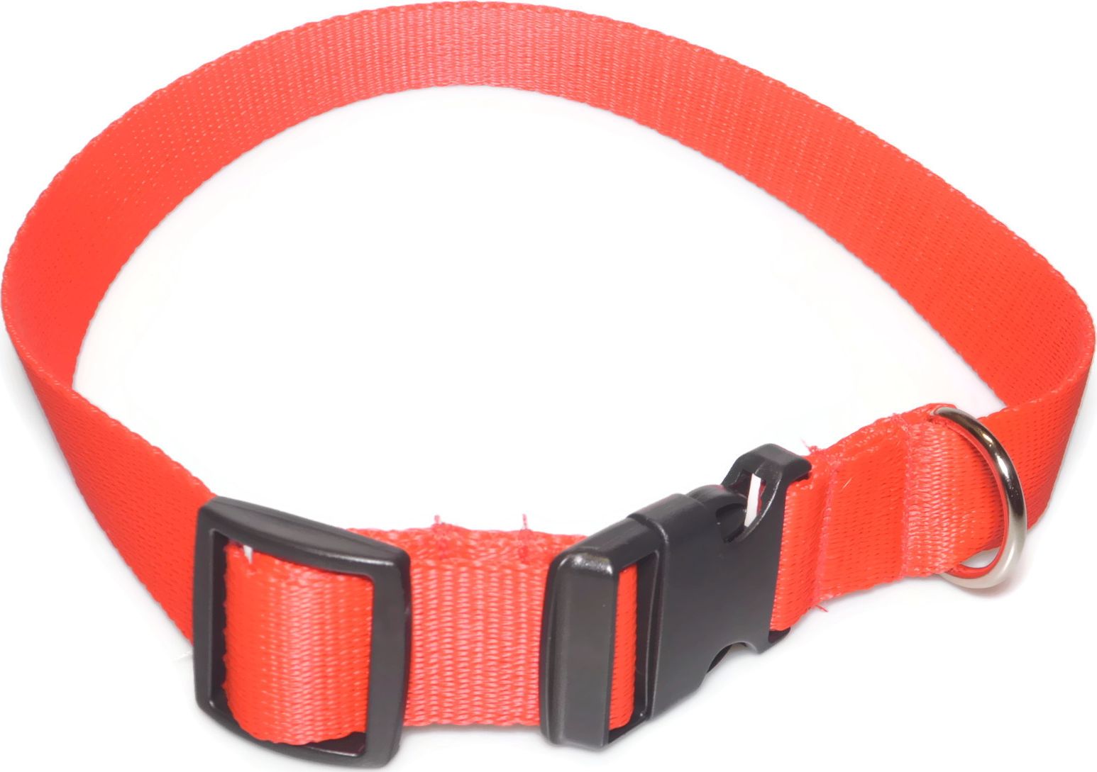 Alizoo Obroże dla dużych psów 30mm/38-65cm - ALIZOO