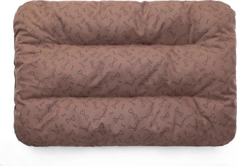 Hobbydog R2 MATERAC ECO PRESTI˝ JASNY BR¤Z W KO—CI