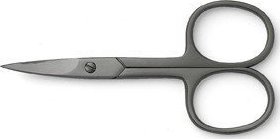 Victorinox Victorniox Nożyczki do paznokci 8.1681.09